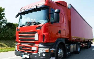 Bursa Bingöl Ambar Kargo