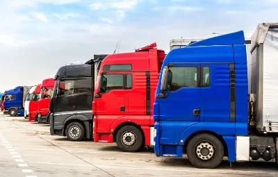 Bursa Bingöl Ambar Nakliyat