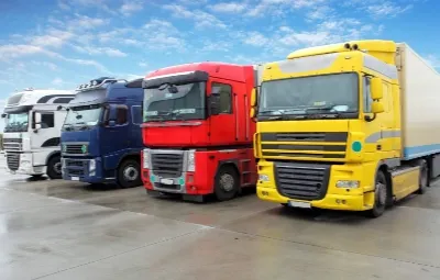 Bursa Bingöl Nakliye Ambarı