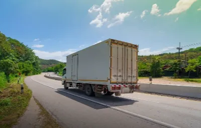 Bursa ile Bingöl Arası Bulaşık Makinesi Taşıma