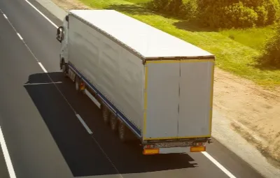 Bursa ile Bingöl Arası Parça Eşya Taşıma