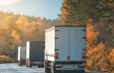 Bursa ile Bingöl Arası Klima Taşıma