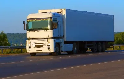 Bursa ile Bingöl Arası Öğrenci Eşyası Taşıma